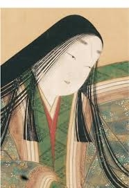 美人とよく言われる方!どんな見た目してる?