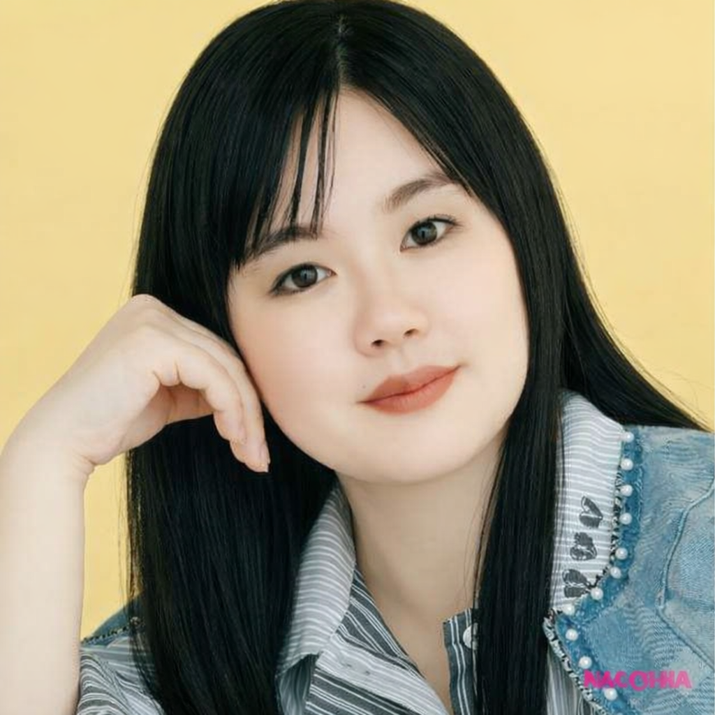 美人とよく言われる方!どんな見た目してる?