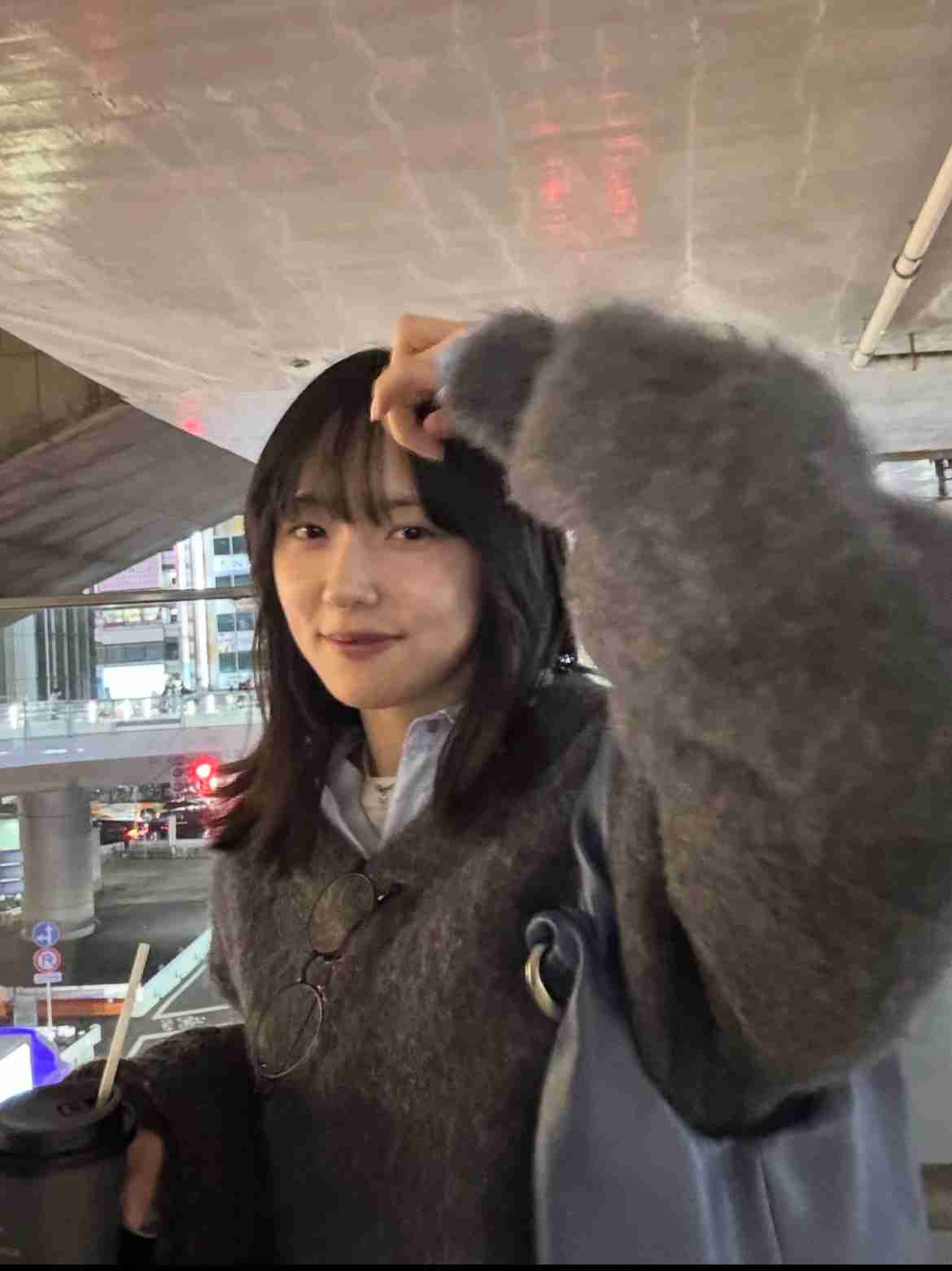 美人とよく言われる方!どんな見た目してる?