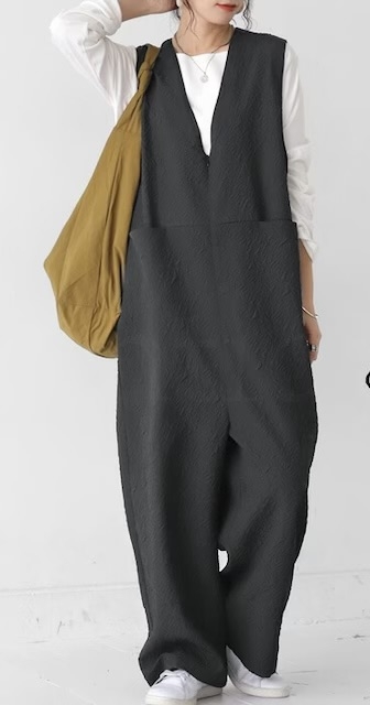 育児中で疲れてても身なりをみすぼらしく見せない方法ってありますか❓