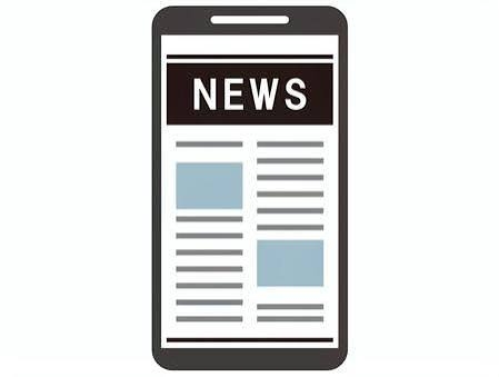 ネットニュース記事のタイトルでこれよく見る
