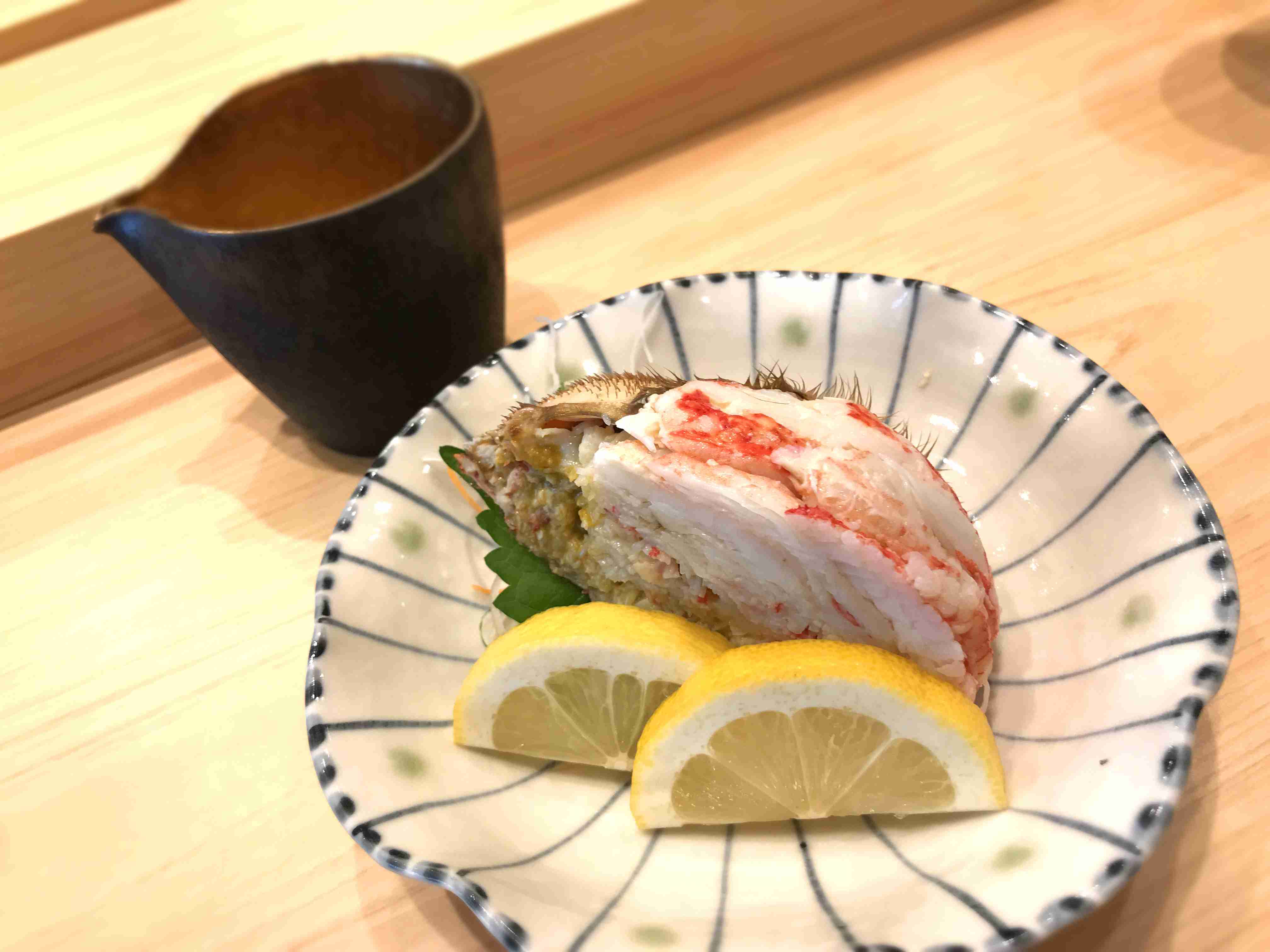 携帯に保存してある一人飲みの画像見せて下さい！Part6