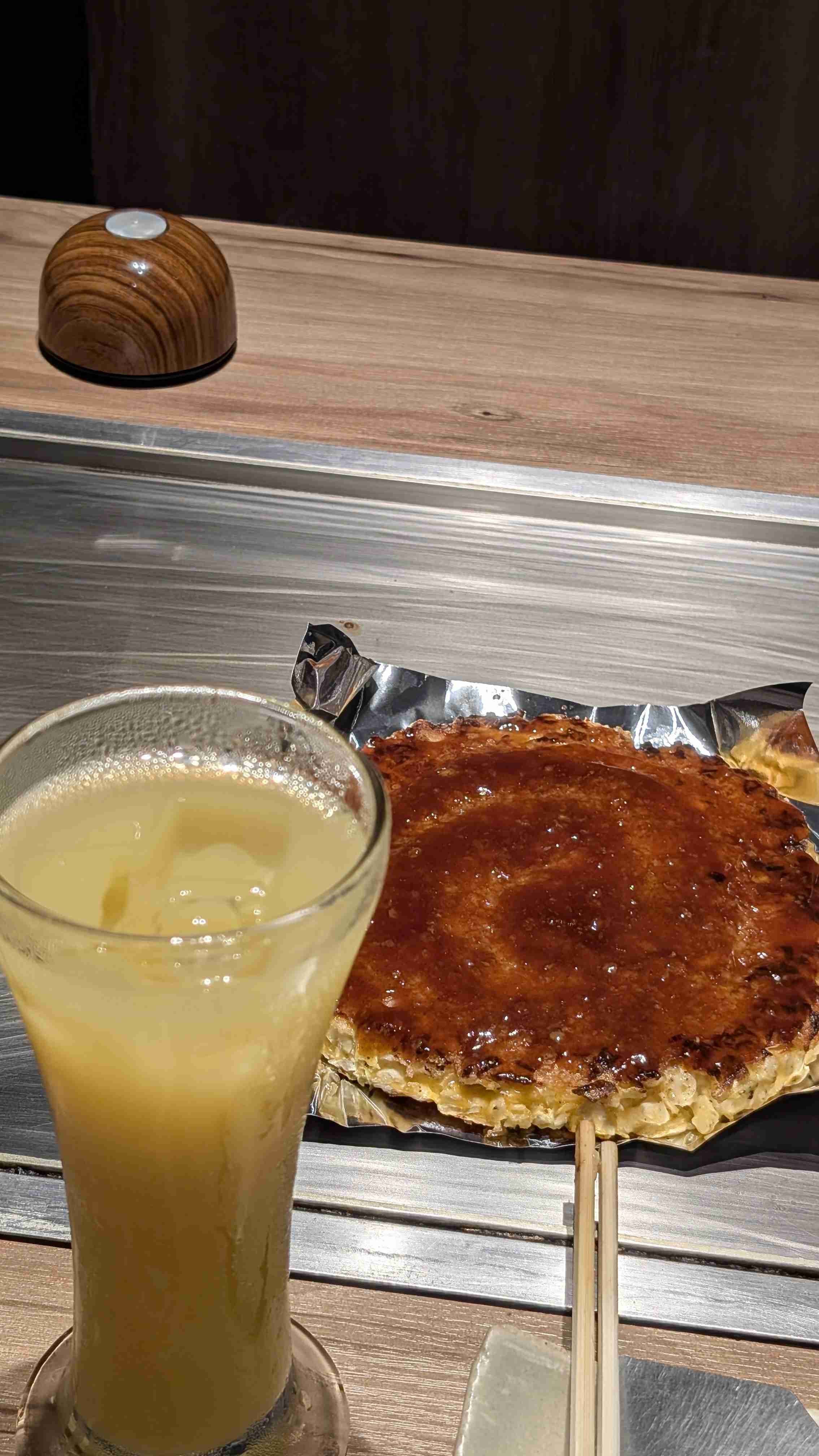 携帯に保存してある一人飲みの画像見せて下さい！Part6