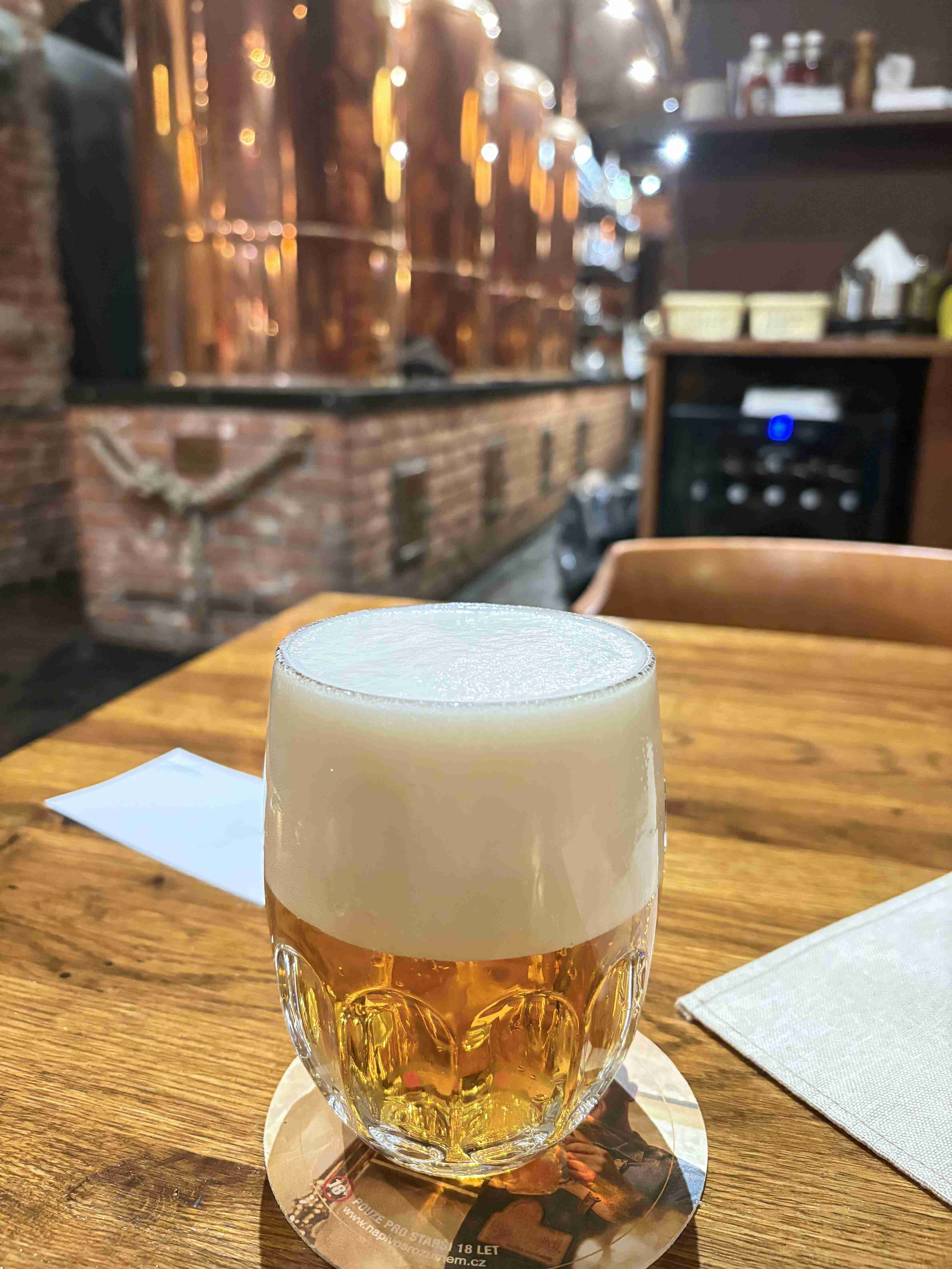 携帯に保存してある一人飲みの画像見せて下さい！Part6