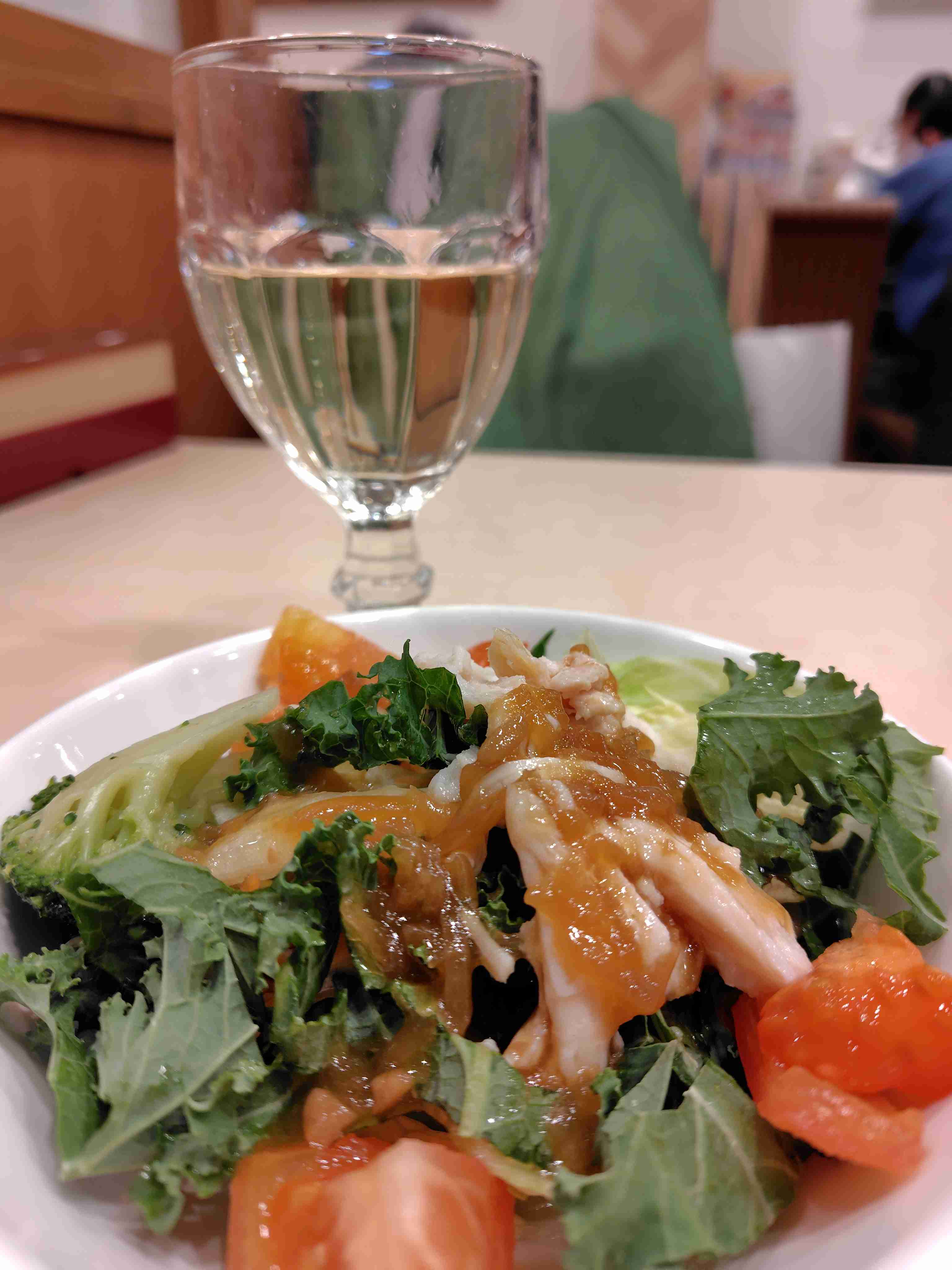 携帯に保存してある一人飲みの画像見せて下さい！Part6