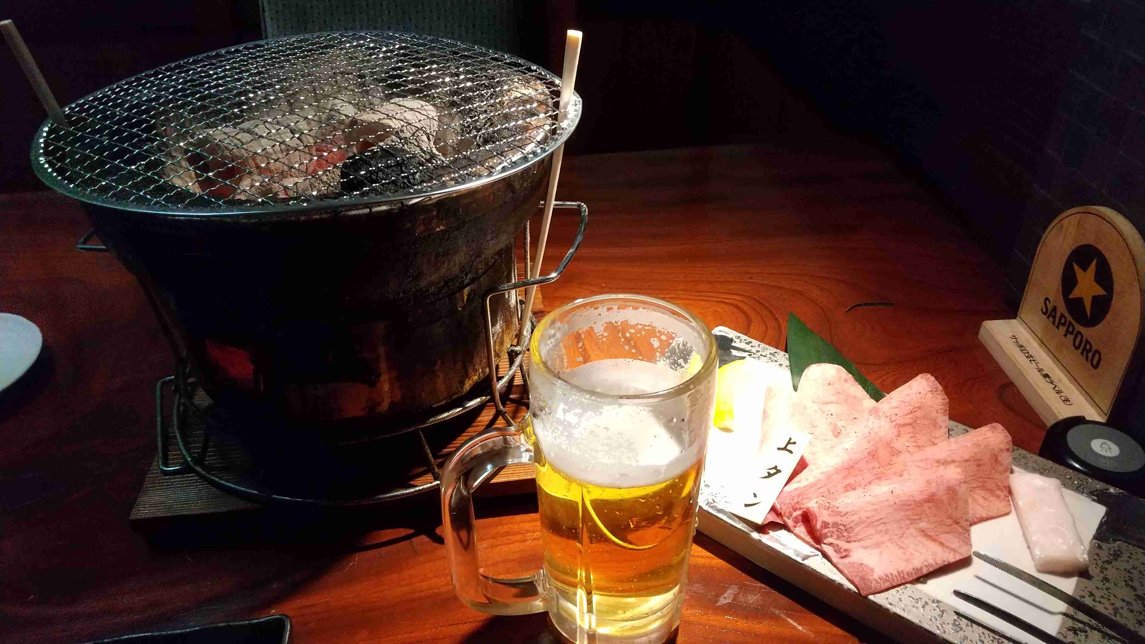 携帯に保存してある一人飲みの画像見せて下さい！Part6