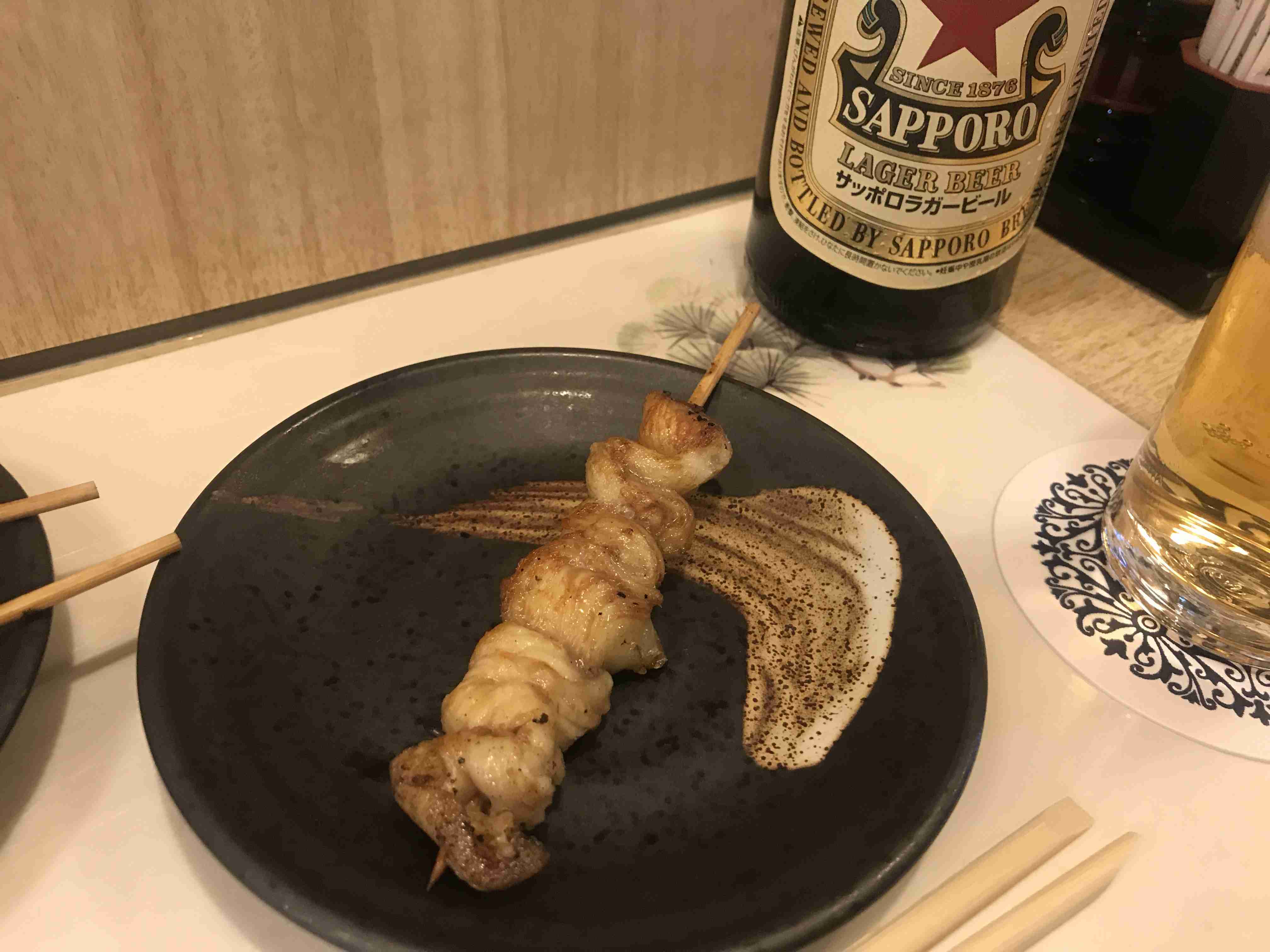 携帯に保存してある一人飲みの画像見せて下さい！Part6