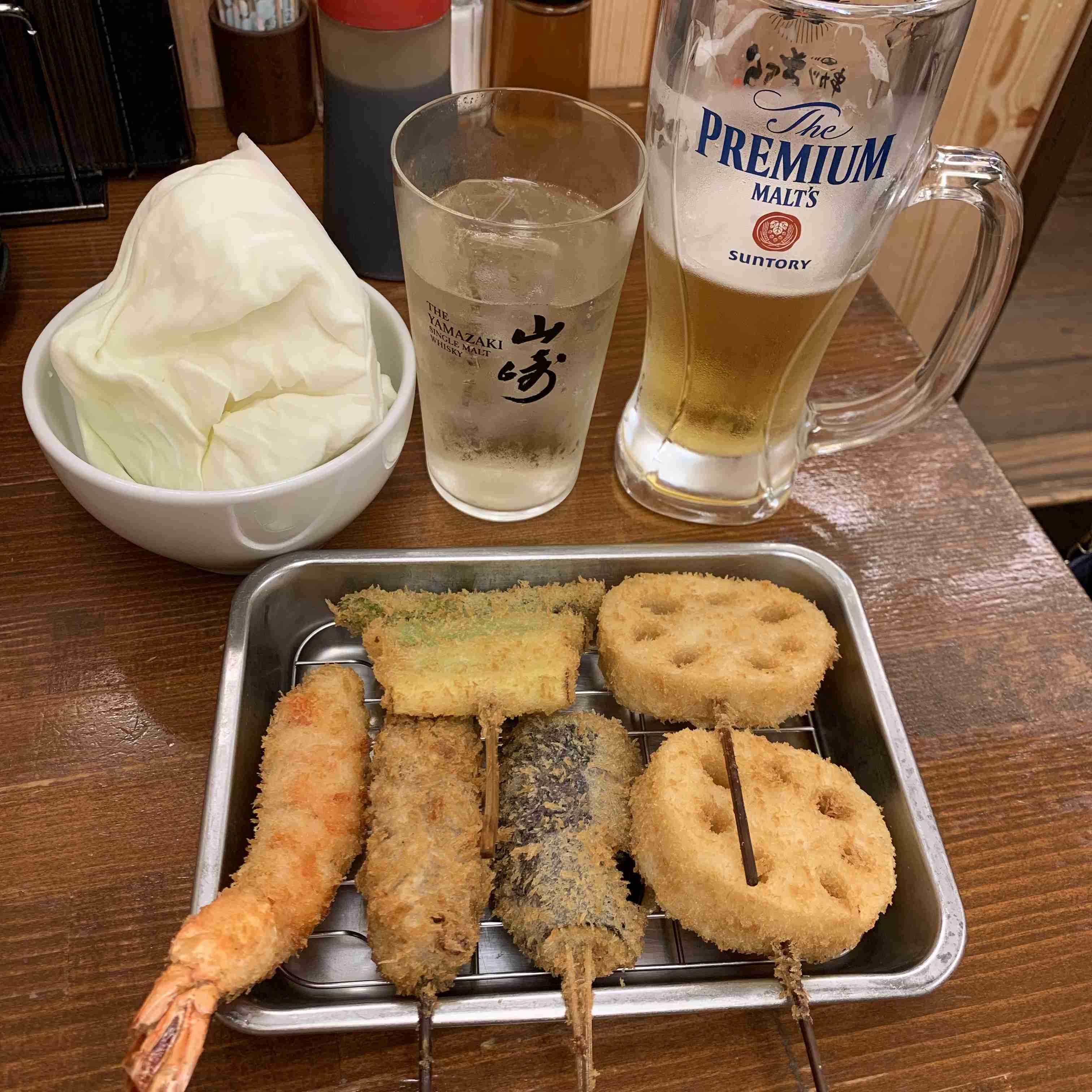 携帯に保存してある一人飲みの画像見せて下さい！Part6