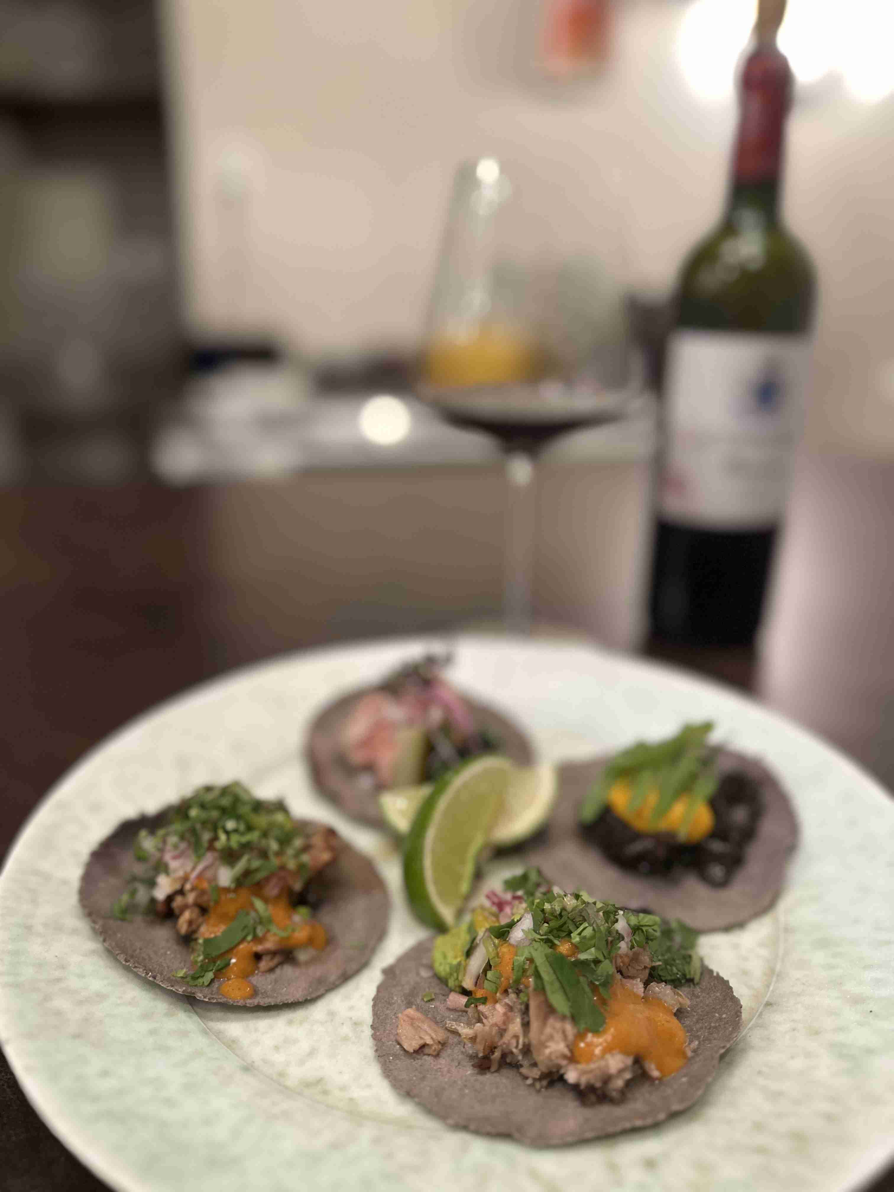 携帯に保存してある一人飲みの画像見せて下さい！Part6