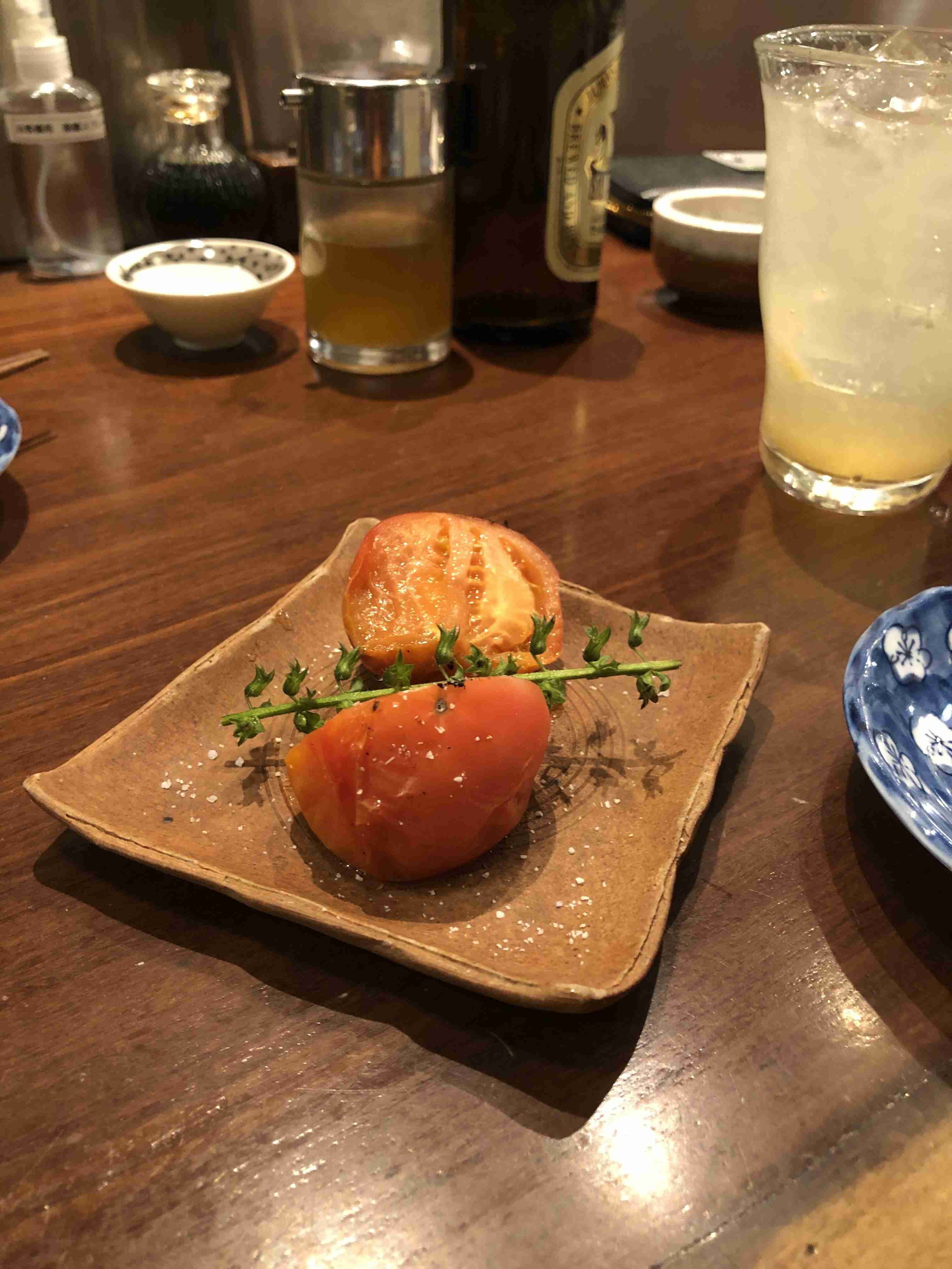 携帯に保存してある一人飲みの画像見せて下さい！Part6