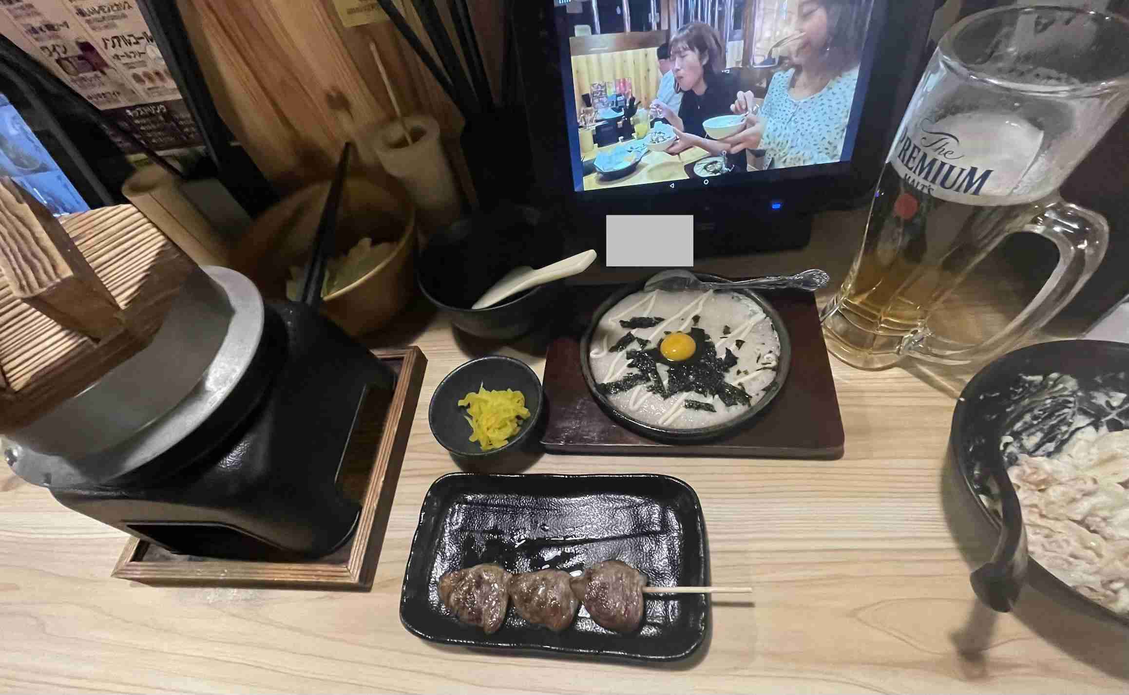 携帯に保存してある一人飲みの画像見せて下さい！Part6