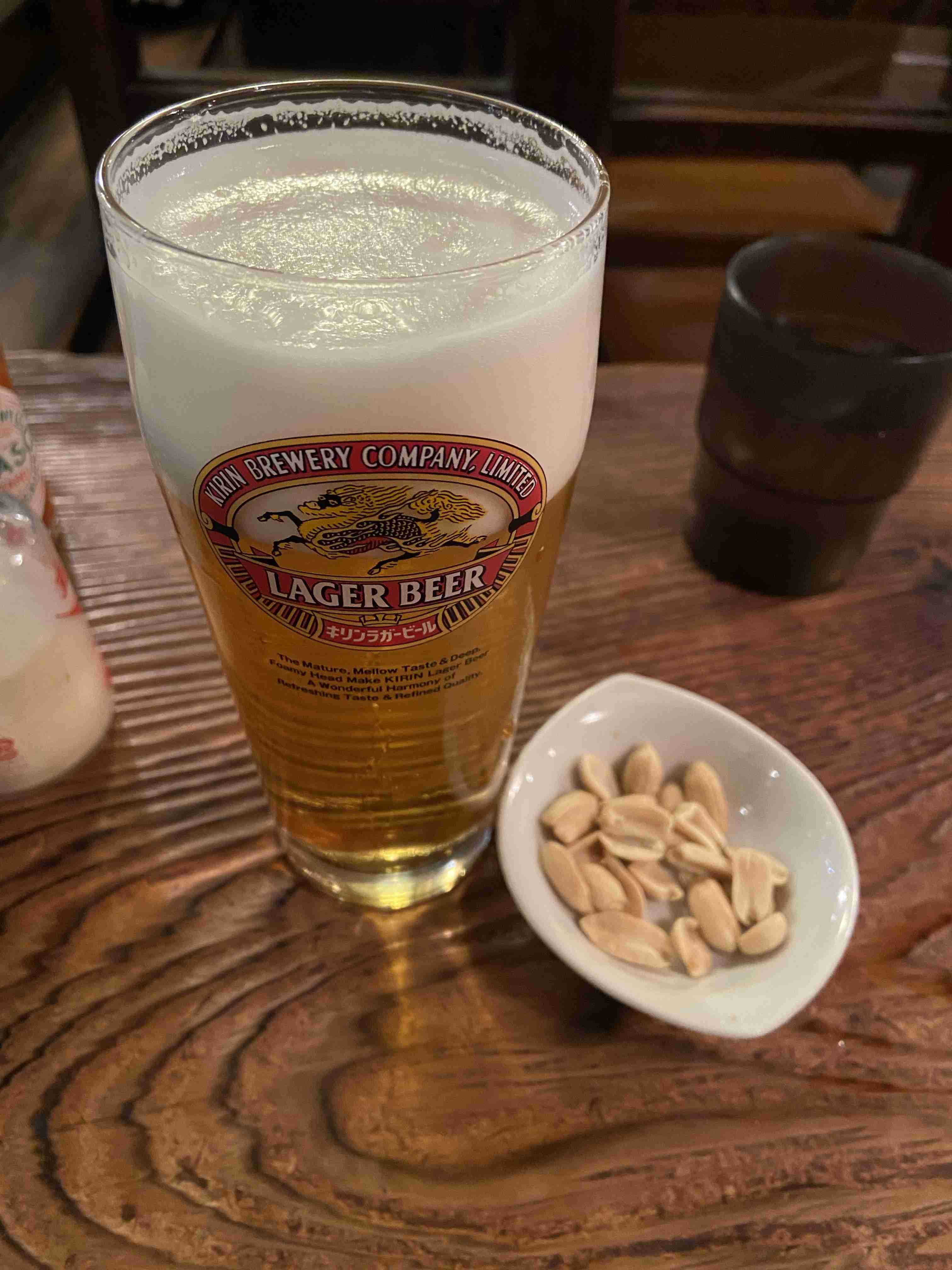 携帯に保存してある一人飲みの画像見せて下さい！Part6