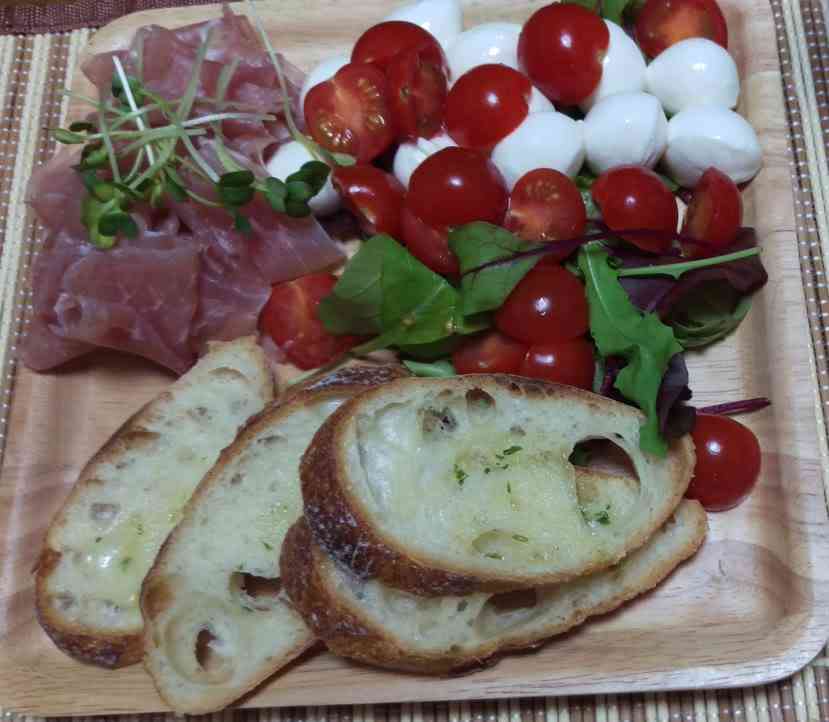 携帯に保存してある一人飲みの画像見せて下さい！Part6