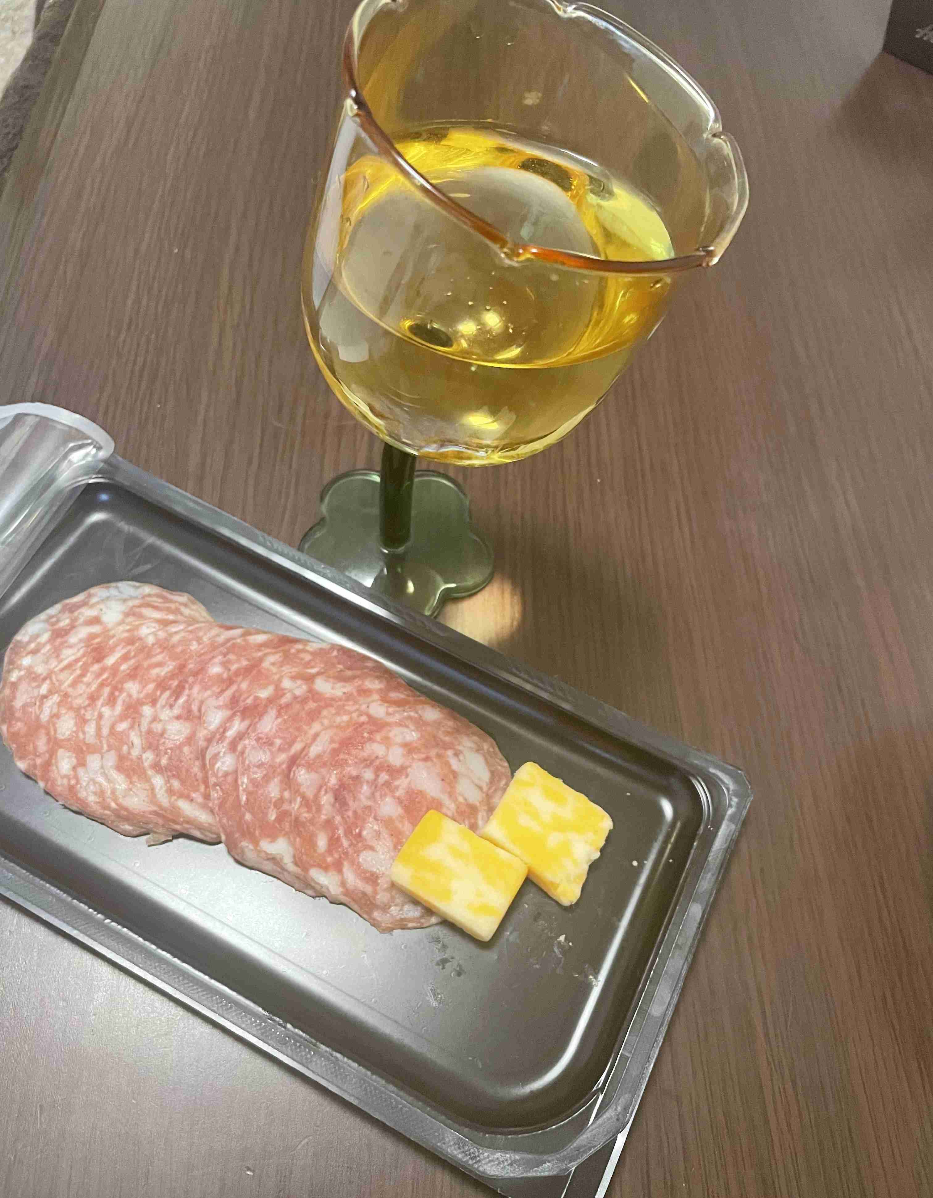 携帯に保存してある一人飲みの画像見せて下さい！Part6