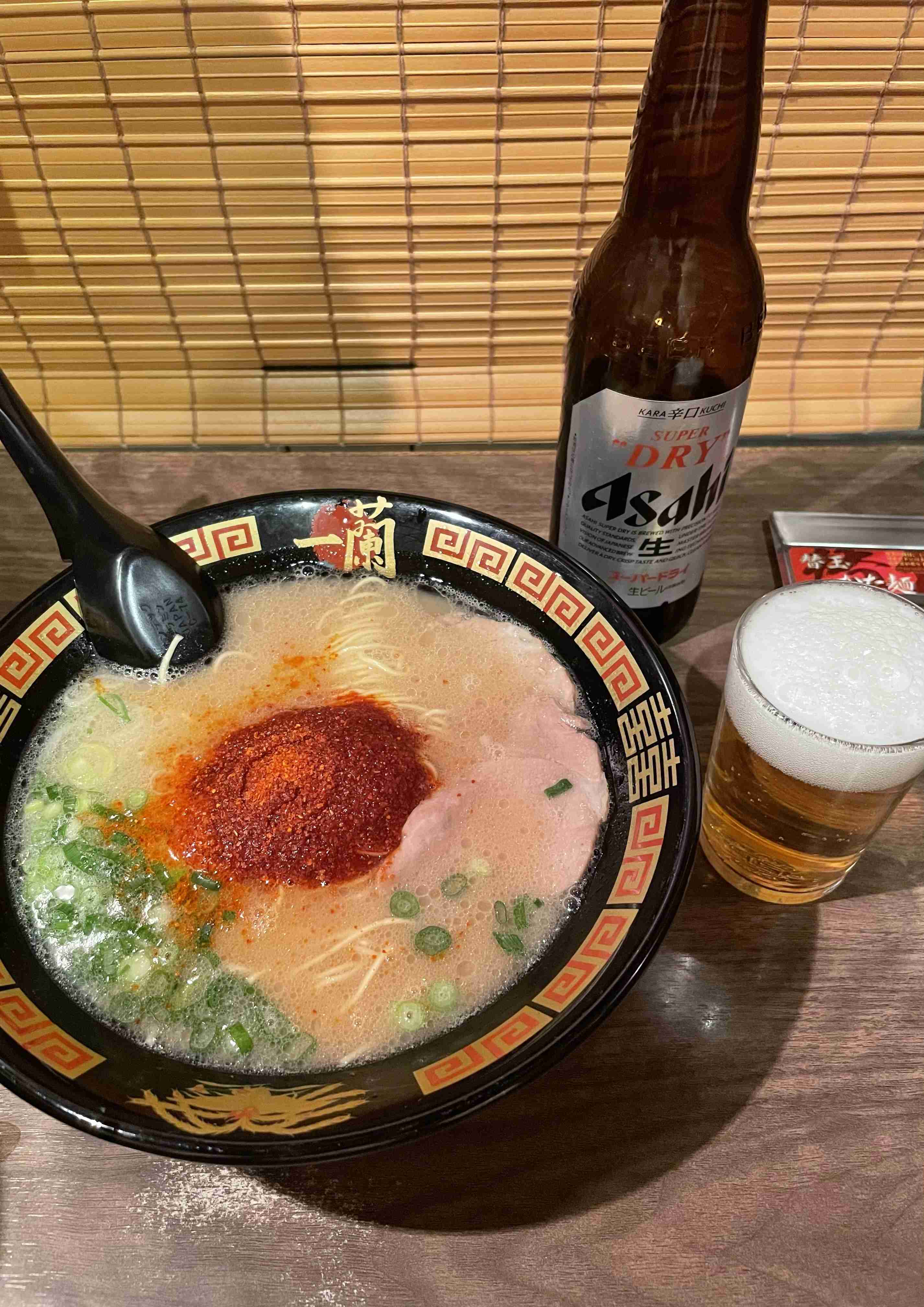 携帯に保存してある一人飲みの画像見せて下さい！Part6