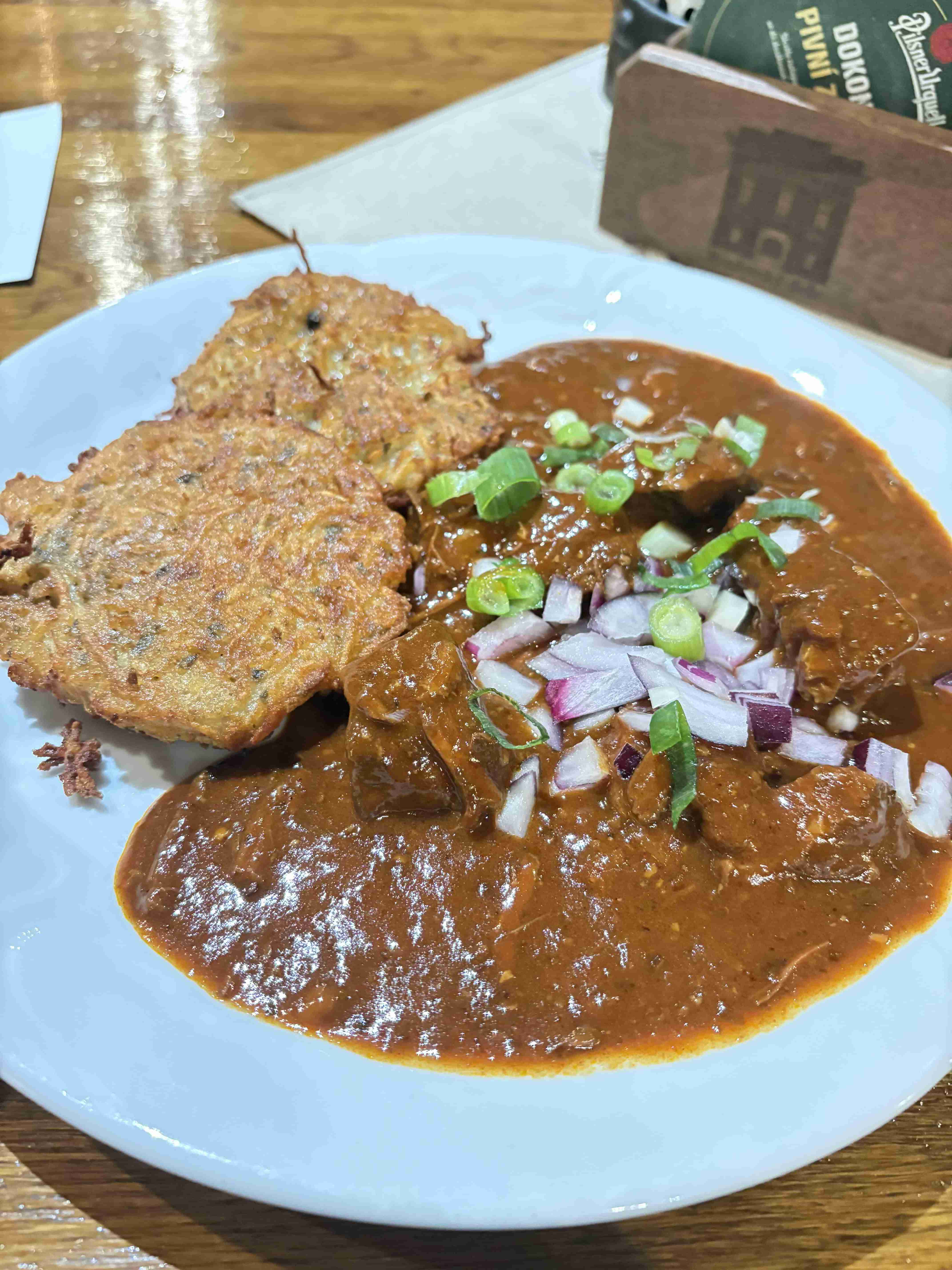 携帯に保存してある一人飲みの画像見せて下さい！Part6