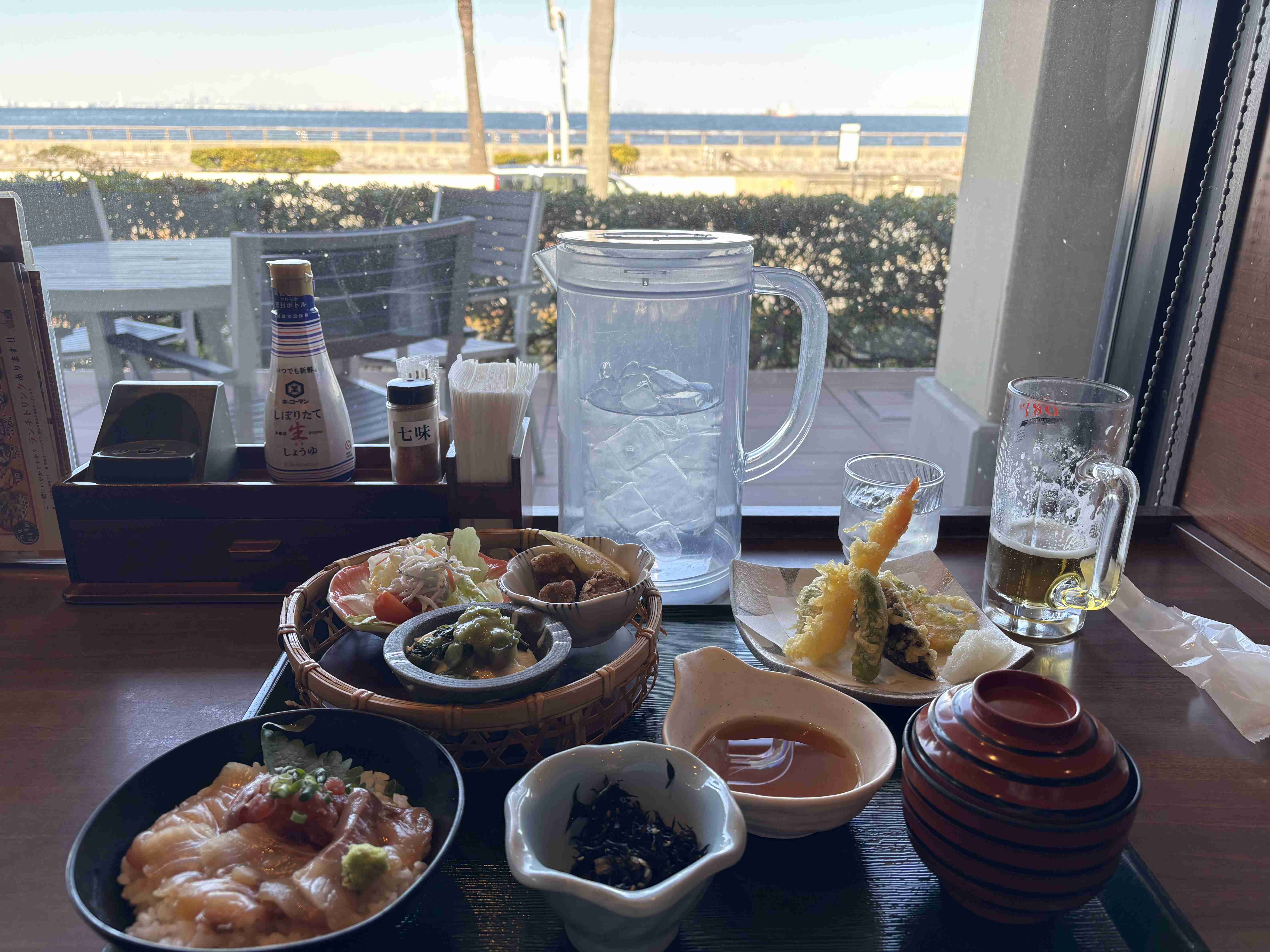 携帯に保存してある一人飲みの画像見せて下さい！Part6