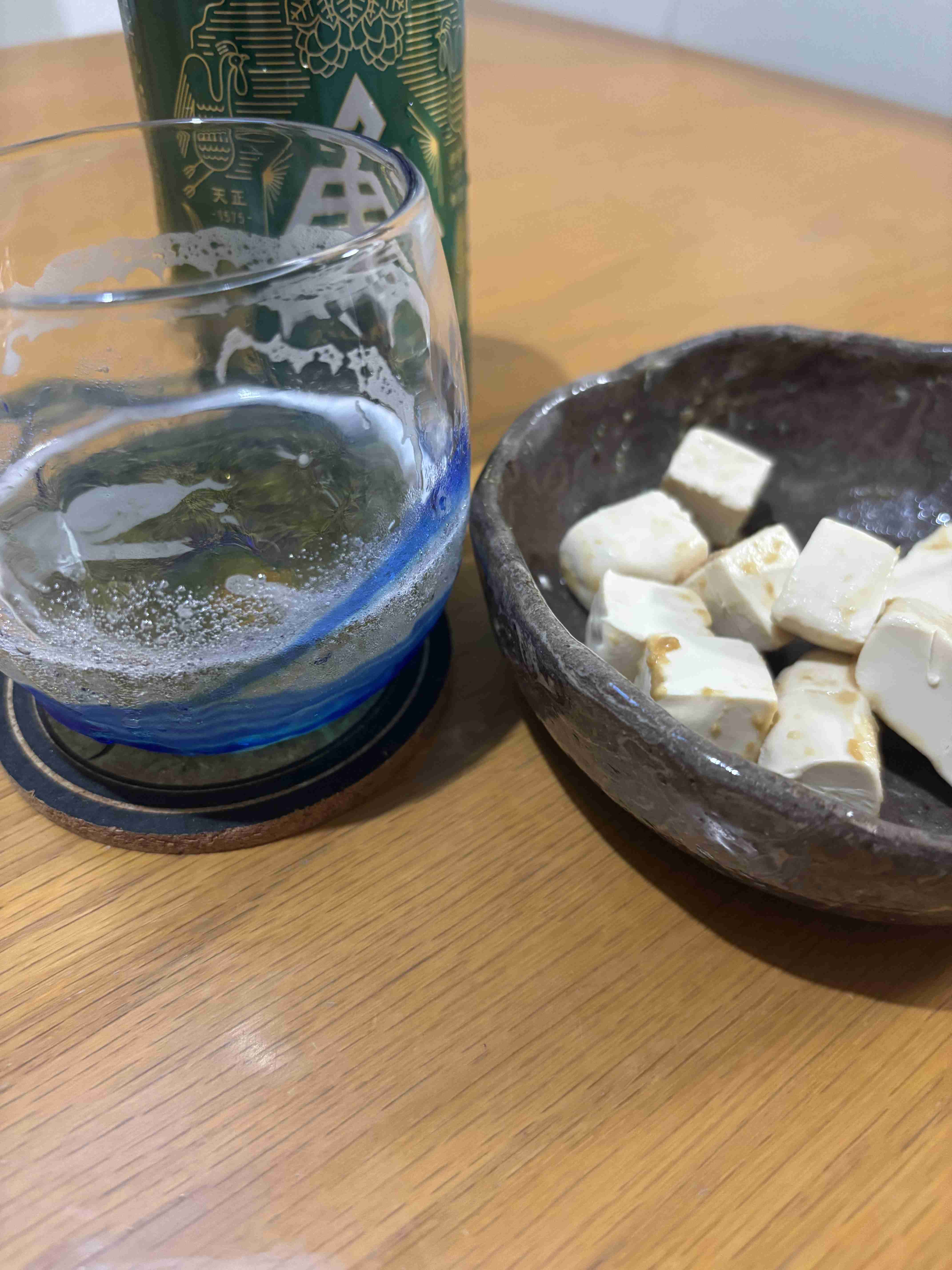 携帯に保存してある一人飲みの画像見せて下さい！Part6