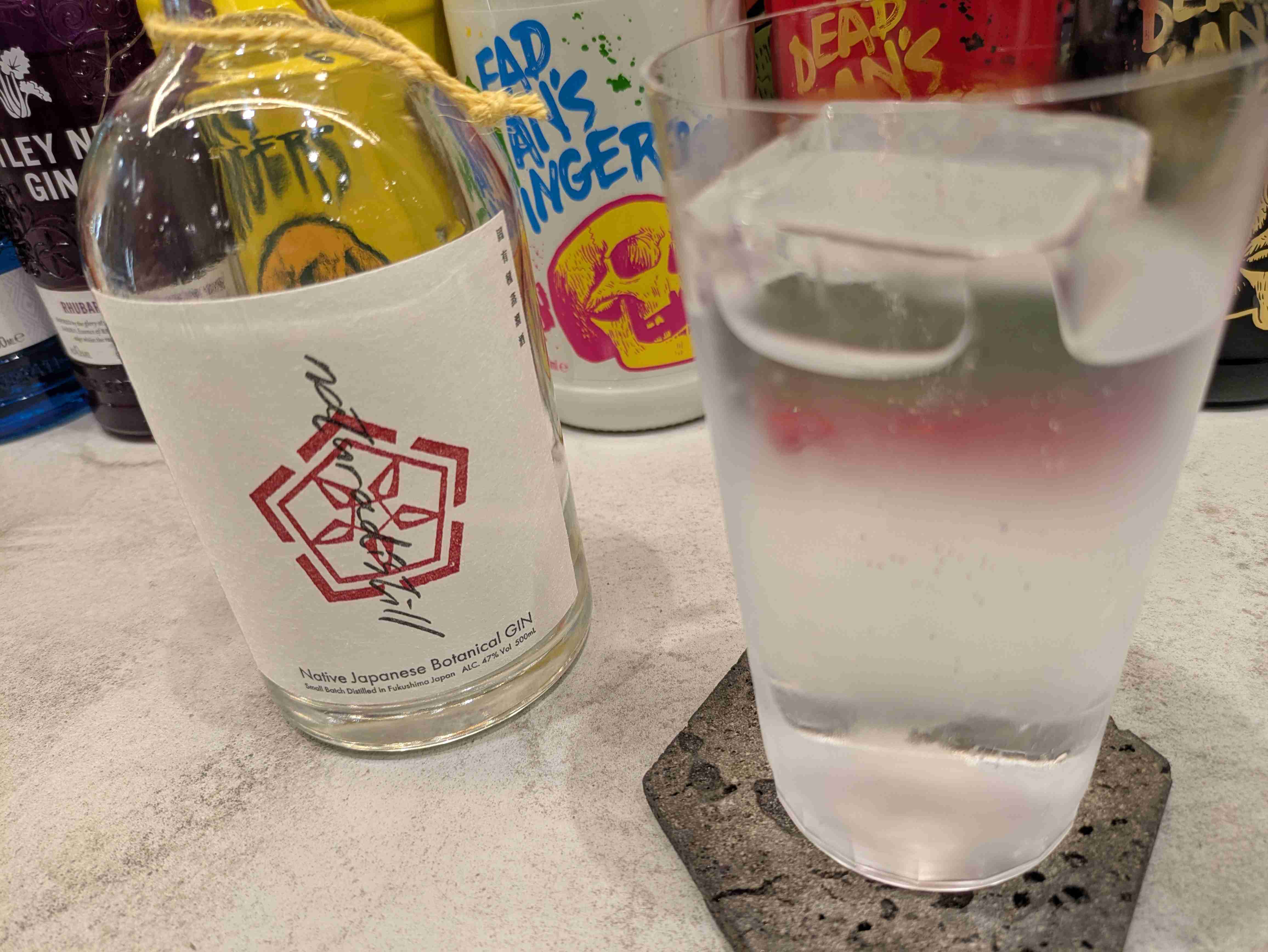 携帯に保存してある一人飲みの画像見せて下さい！Part6