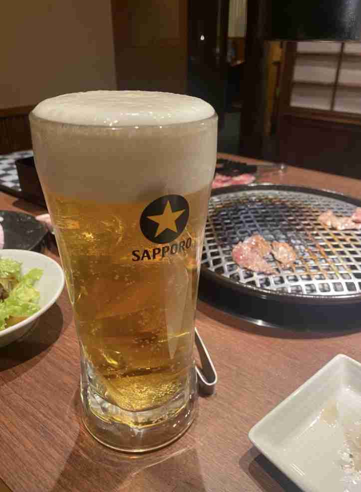 携帯に保存してある一人飲みの画像見せて下さい！Part6