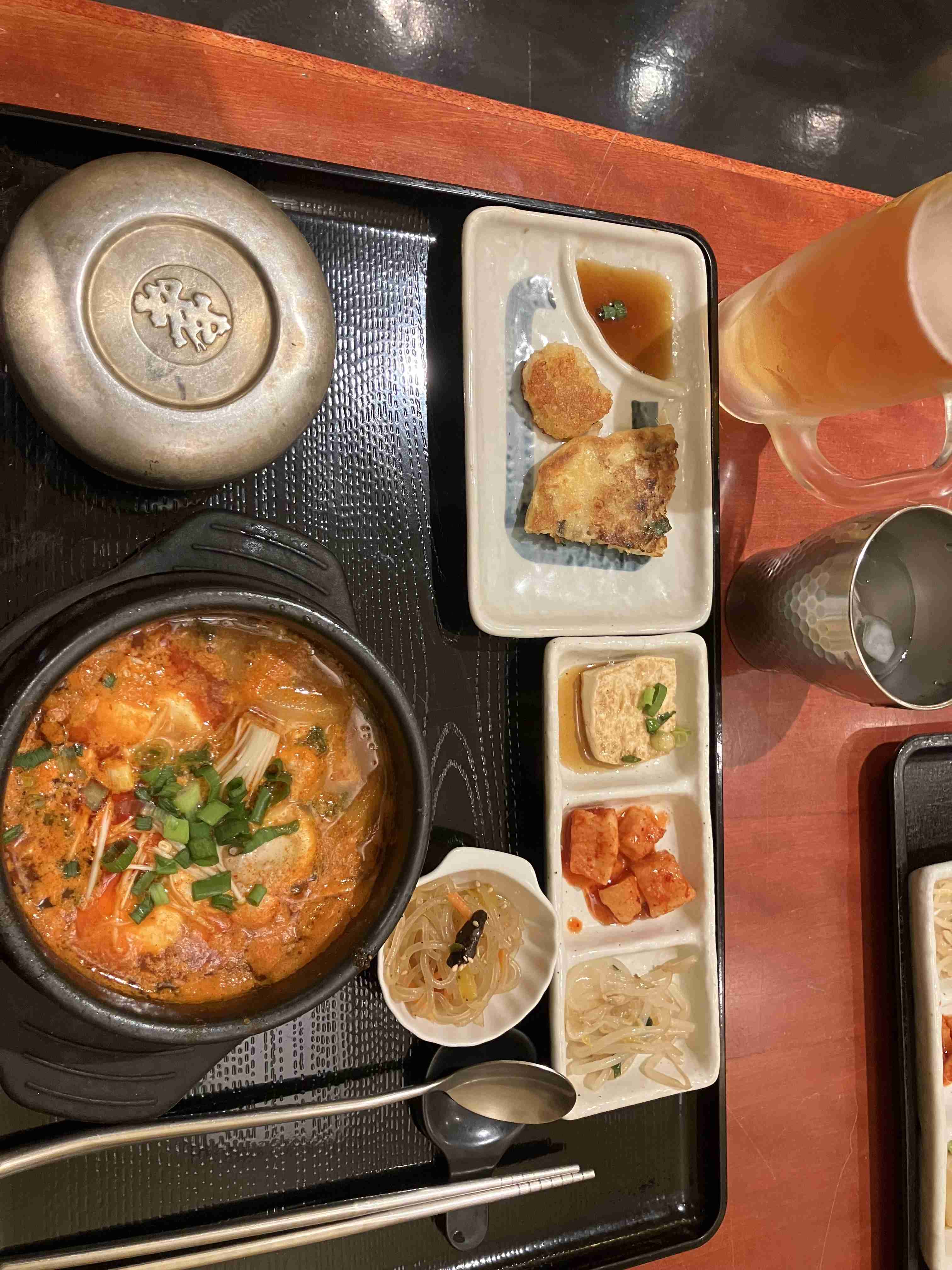 携帯に保存してある一人飲みの画像見せて下さい！Part6