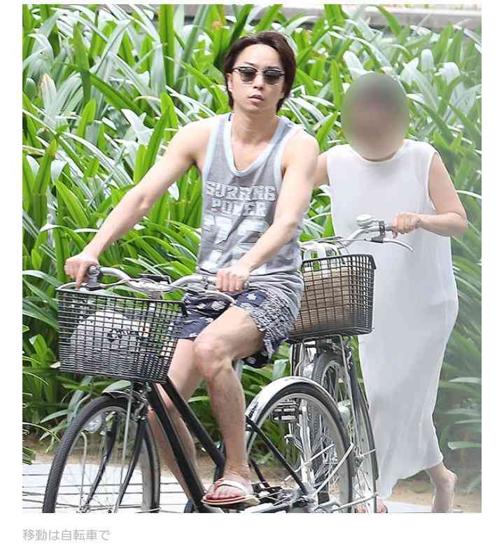 前田敦子、人生最後の写真集「ランジェリーの上にちょっとお肉がのってるみたいのをこだわった」