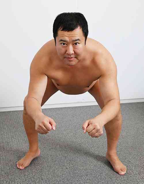今日会った人のボトムス覚えてますか？