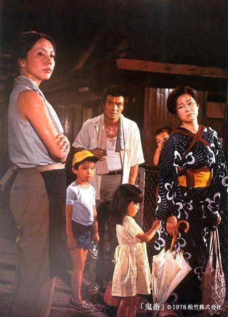 知ってる映画を漢字4文字で書きそれをなんの映画か当てるトピ Part7