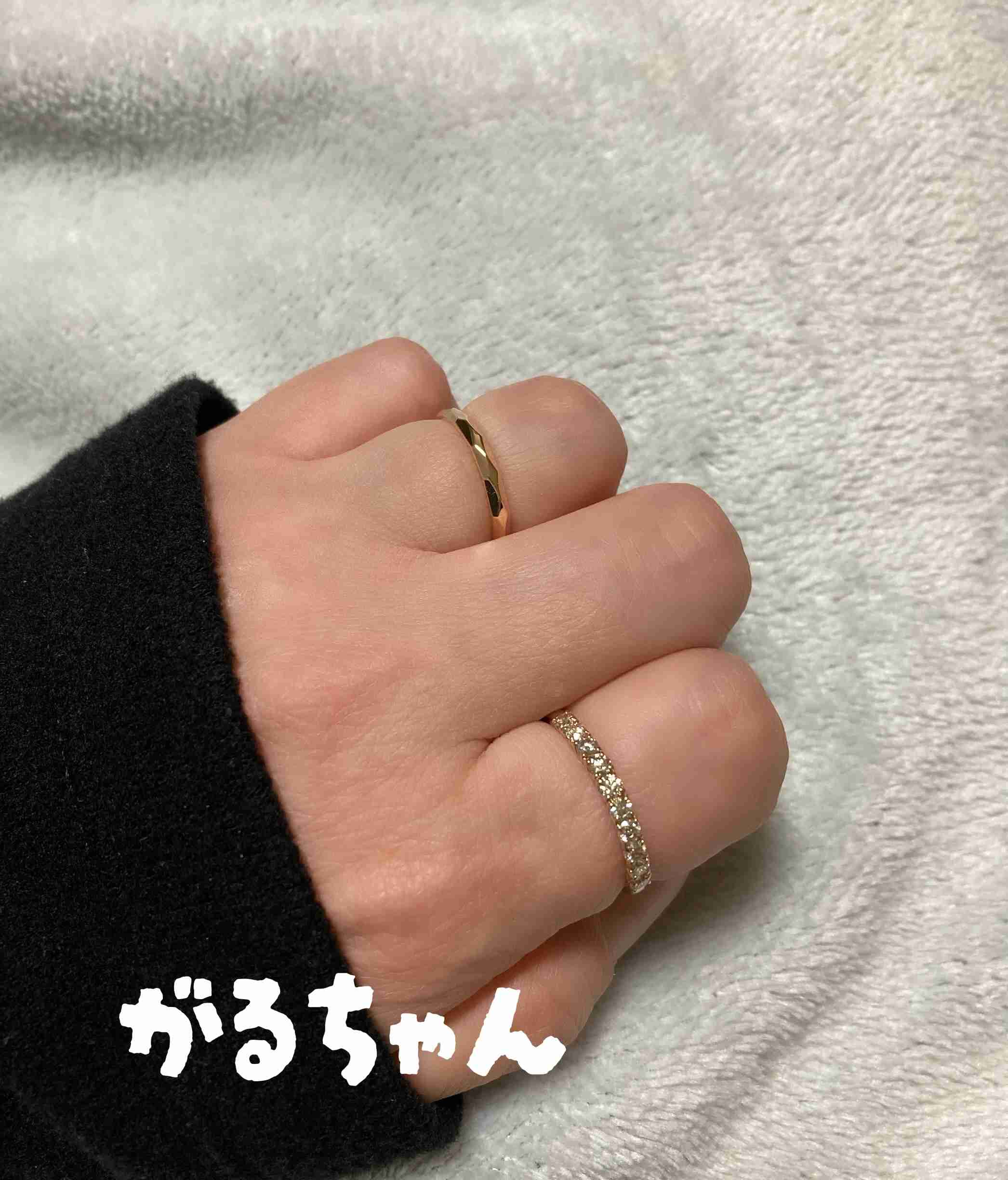数万円のジュエリーを愛用している人〜Part41【2026年2月】