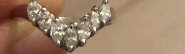 数万円のジュエリーを愛用している人〜Part41【2026年2月】