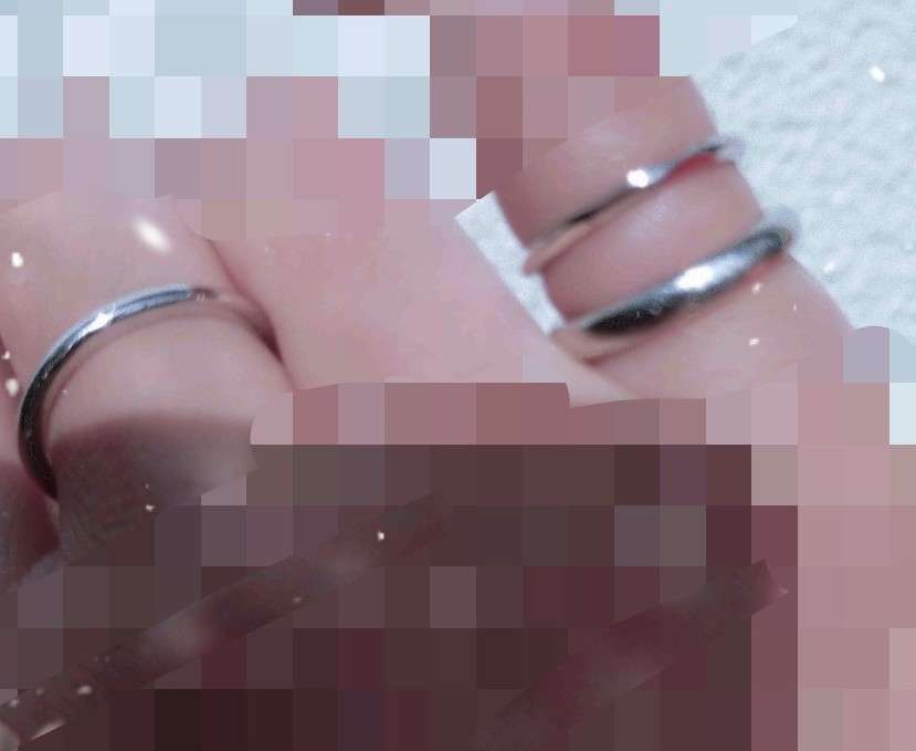 数万円のジュエリーを愛用している人〜Part41【2026年2月】