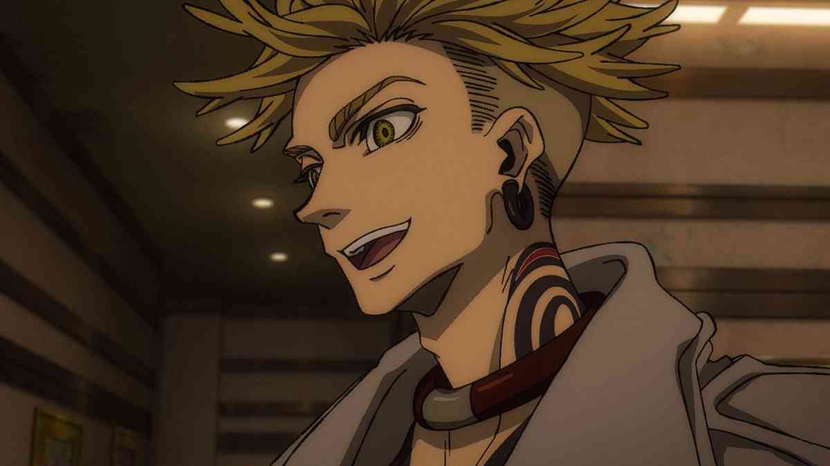 【漫画・アニメ】殆どの人が知らないキャラを書くと、そのキャラを知っている人がキャラの説明をするトピ