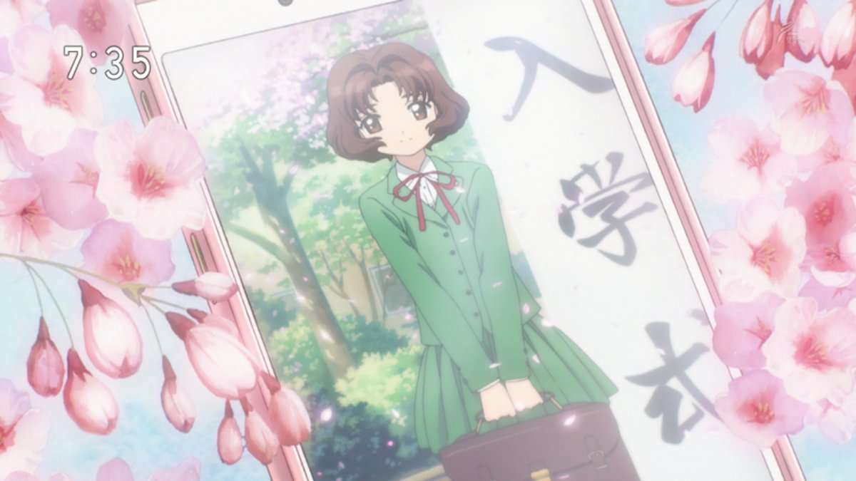 【漫画・アニメ】殆どの人が知らないキャラを書くと、そのキャラを知っている人がキャラの説明をするトピ