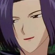 【漫画・アニメ】殆どの人が知らないキャラを書くと、そのキャラを知っている人がキャラの説明をするトピ