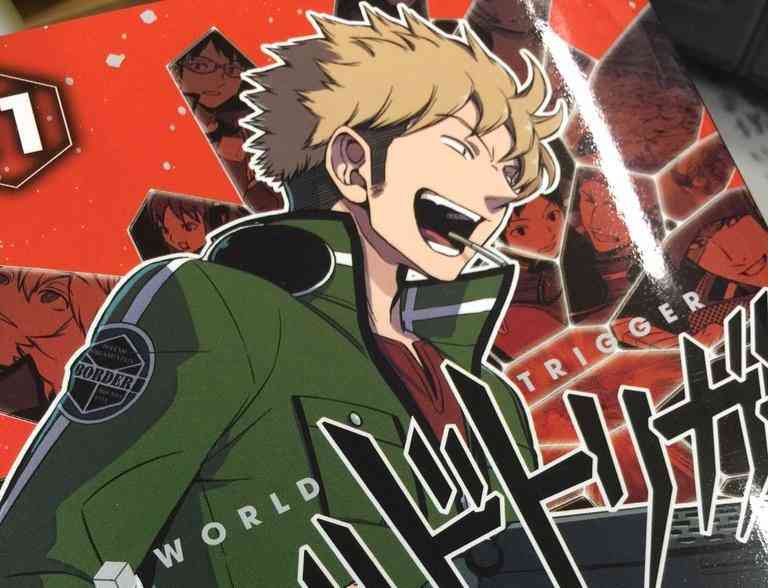 【漫画・アニメ】殆どの人が知らないキャラを書くと、そのキャラを知っている人がキャラの説明をするトピ