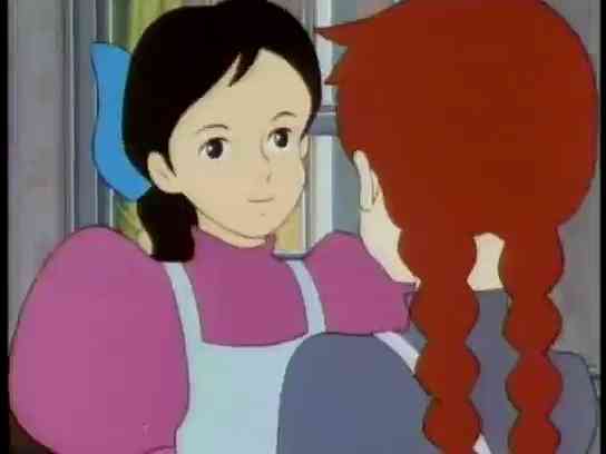 【漫画・アニメ】殆どの人が知らないキャラを書くと、そのキャラを知っている人がキャラの説明をするトピ