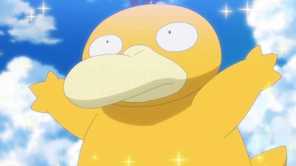 【漫画・アニメ】殆どの人が知らないキャラを書くと、そのキャラを知っている人がキャラの説明をするトピ