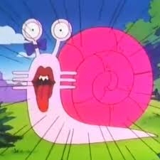 【漫画・アニメ】殆どの人が知らないキャラを書くと、そのキャラを知っている人がキャラの説明をするトピ