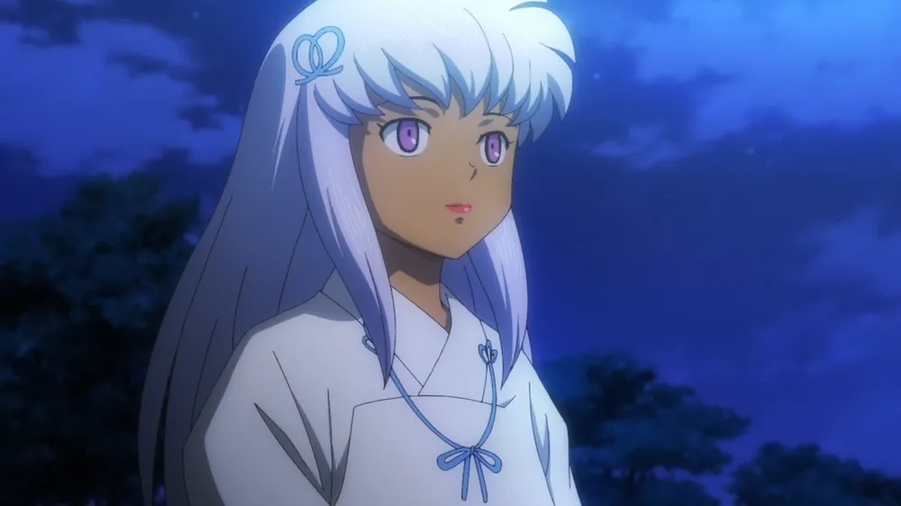 【漫画・アニメ】殆どの人が知らないキャラを書くと、そのキャラを知っている人がキャラの説明をするトピ