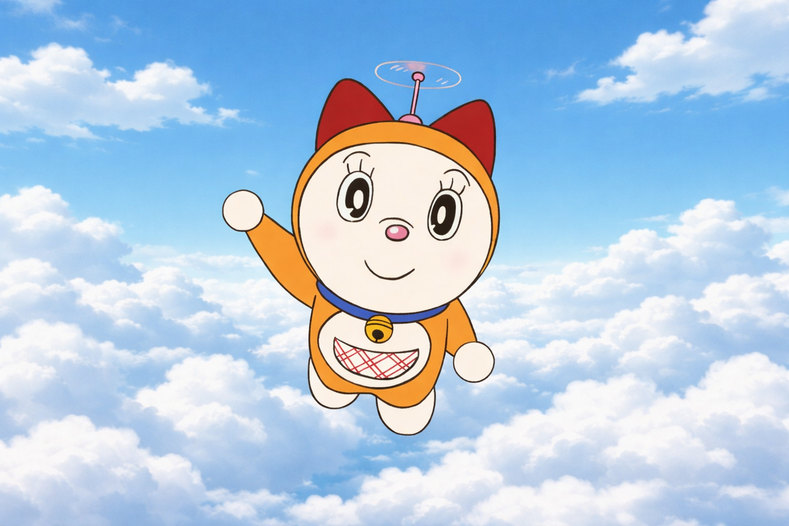 【漫画・アニメ】殆どの人が知らないキャラを書くと、そのキャラを知っている人がキャラの説明をするトピ