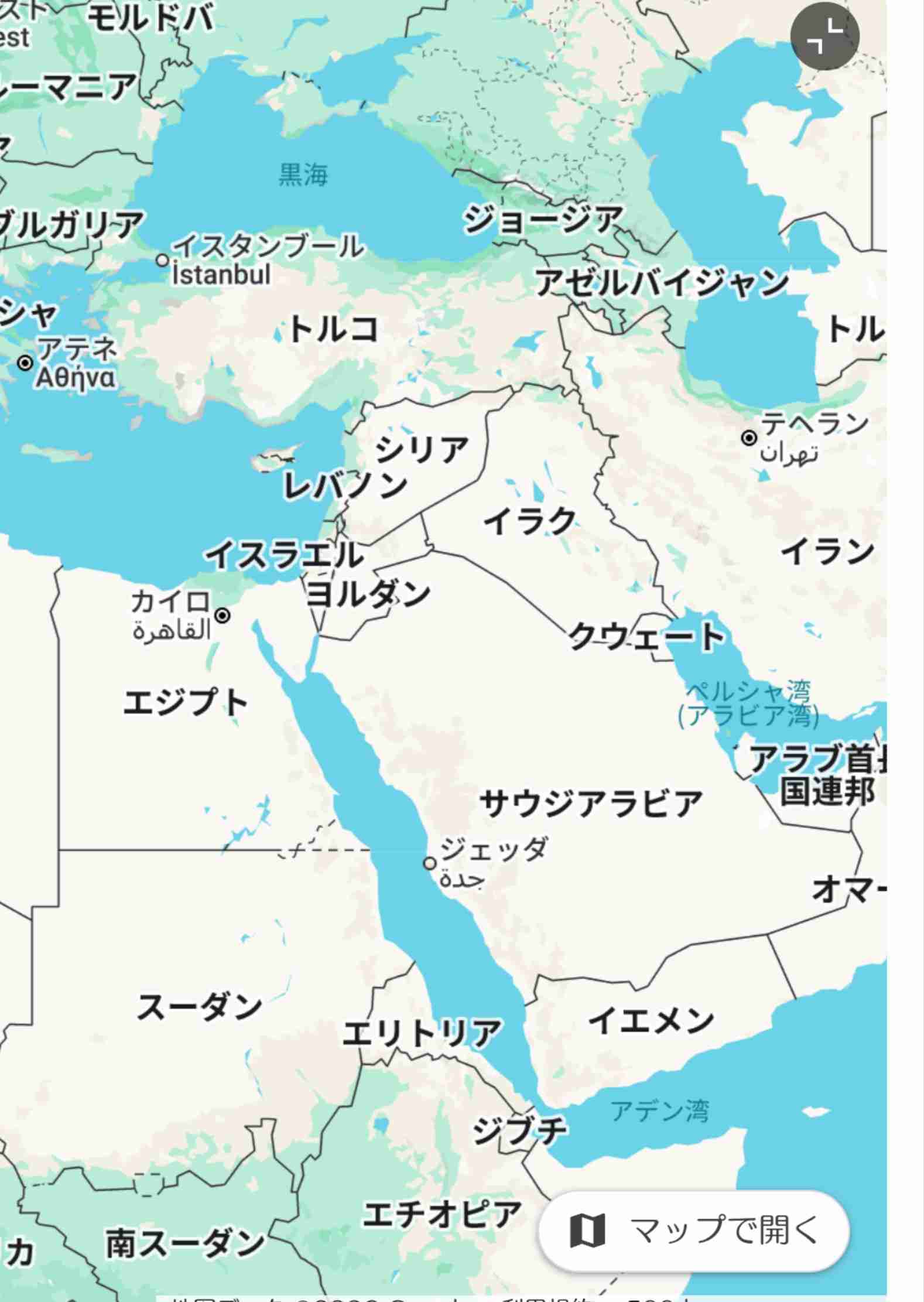 滋賀の山林に64歳女性の遺体遺棄容疑、22歳シリア国籍の男逮捕