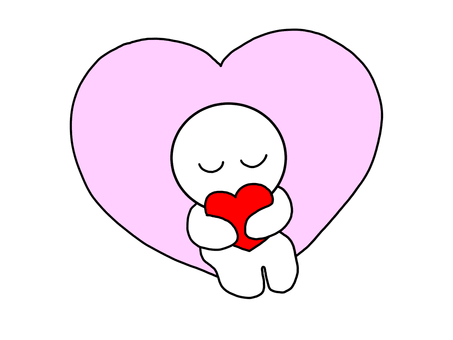もし推しと付き合えるとしたら
