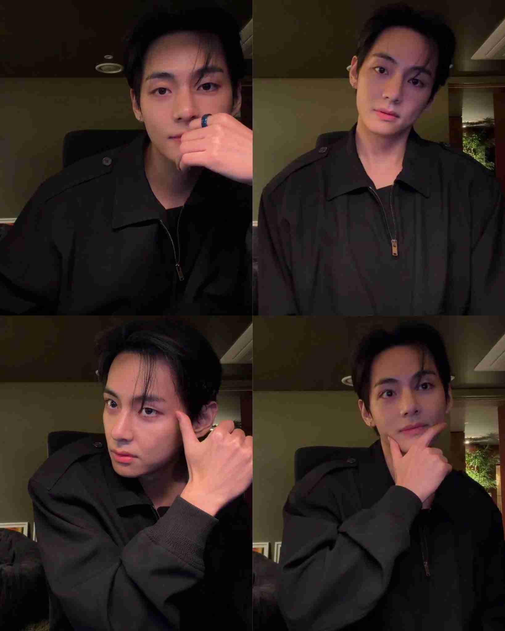 顔ファンのなにが悪いの？