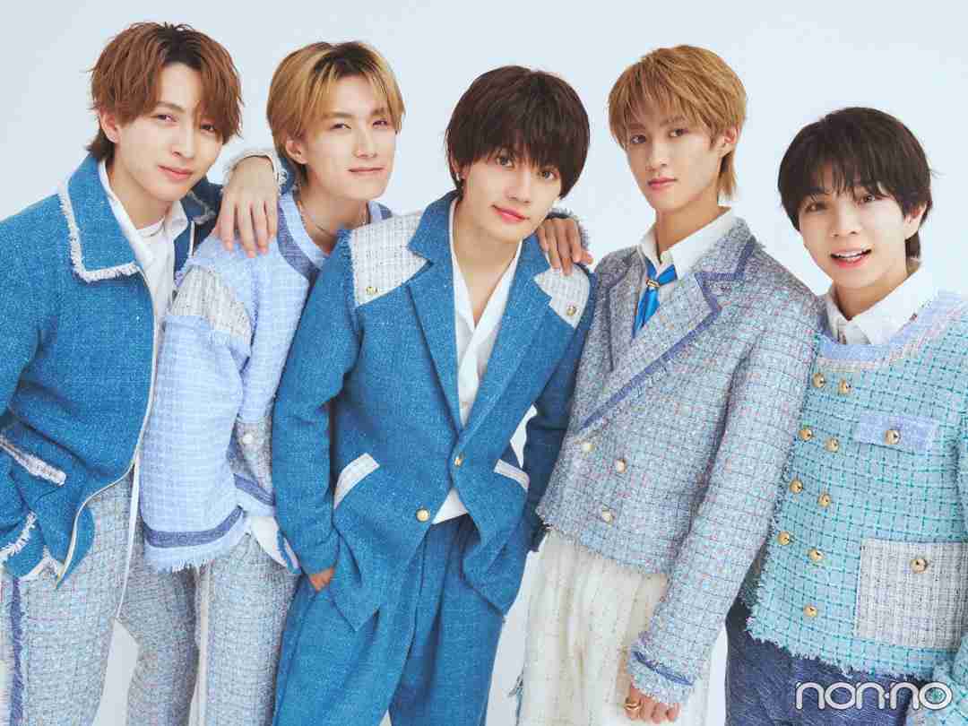 顔ファンのなにが悪いの？