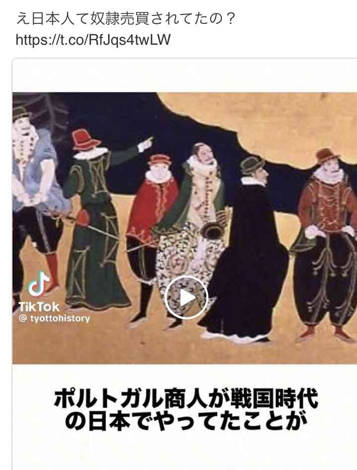 「出産15分後に赤ちゃんが連れ去られた」エプスタイン文書、女性の“妊娠出産”衝撃手記…“一度に20人妊娠”目標の「遺伝子プール」報道と関連は【DNAキット大量注文】