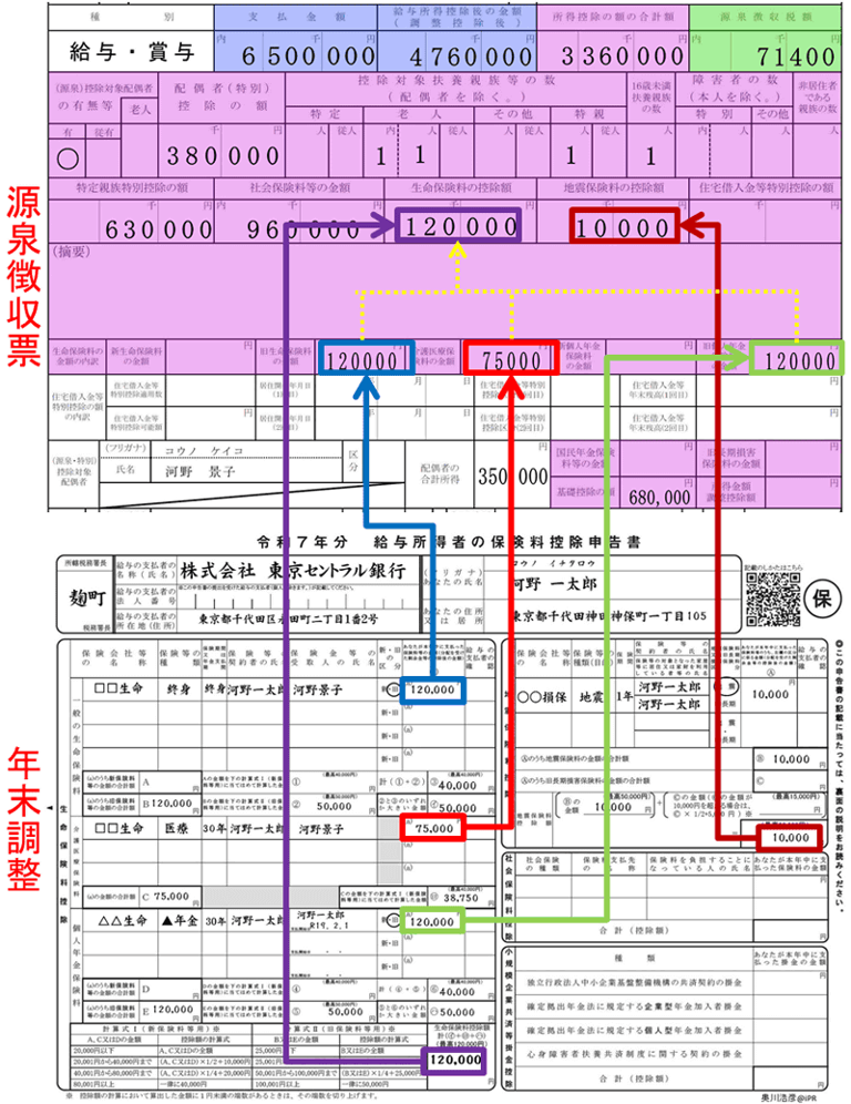 確定申告　2026