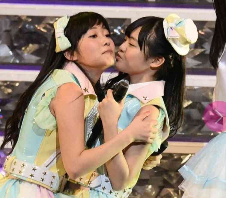 指原莉乃「行った方が早くない？」絨毯購入のためモロッコまで旅行報告の“行動力”にファン驚き