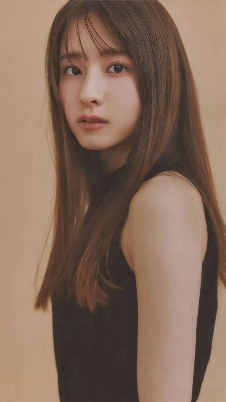 乃木坂46梅澤美波が卒業発表、5・21東京ドームで卒コン 3代目キャプテン「幸せでした」