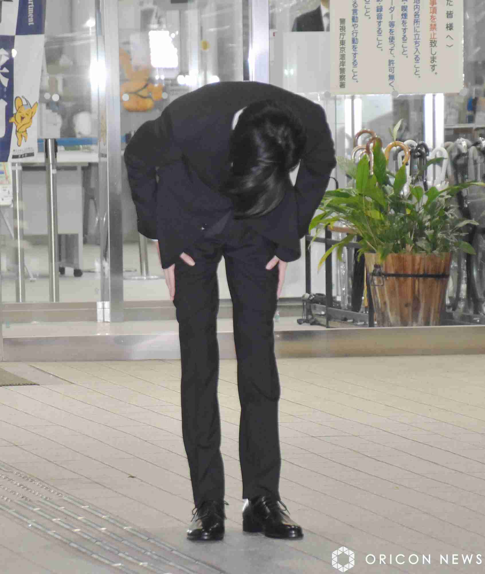 スマホの中のいらない画像を供養するトピ