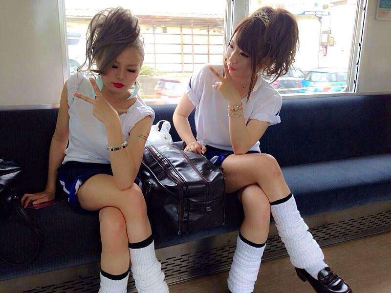 スマホの中のいらない画像を供養するトピ